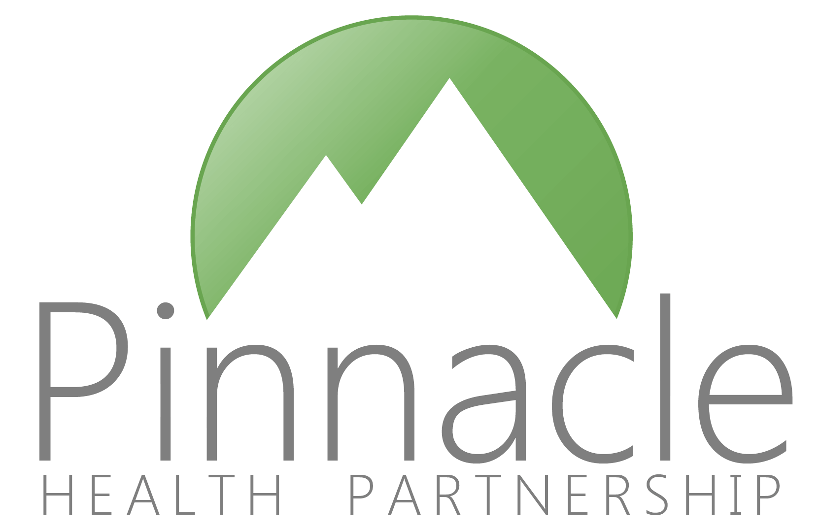 Pinnacle-Logo